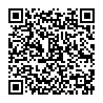 www.house-info.idv.tw房屋網-暖暖畸零地,暖暖畸零地出售,暖暖畸零地買賣-QRCode