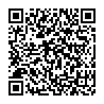 www.house-info.idv.tw房屋網-暖暖農保地,暖暖農保地出售,暖暖農保地買賣-QRCode