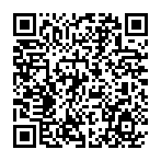 www.house-info.idv.tw房屋網-暖暖農地,暖暖農地出售,暖暖農地買賣-QRCode