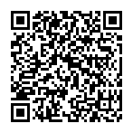 www.house-info.idv.tw房屋網-暖暖農田地,暖暖農田地出售,暖暖農田地買賣-QRCode