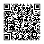 www.house-info.idv.tw房屋網-暖暖道路地,暖暖道路地出售,暖暖道路地買賣-QRCode