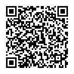 www.house-info.idv.tw房屋網-暖暖道路用地,暖暖道路用地出售,暖暖道路用地買賣-QRCode
