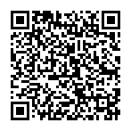 www.house-info.idv.tw房屋網-暖暖重劃地,暖暖重劃地出售,暖暖重劃地買賣-QRCode