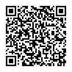 www.house-info.idv.tw房屋網-暖暖養殖地,暖暖養殖地出售,暖暖養殖地買賣-QRCode