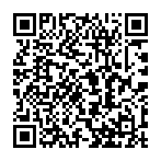 www.house-info.idv.tw房屋網-望安休閒土地,望安休閒土地出售,望安休閒土地買賣-QRCode