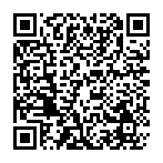 www.house-info.idv.tw房屋網-望安休閒地,望安休閒地出售,望安休閒地買賣-QRCode
