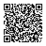 www.house-info.idv.tw房屋網-望安休閒用地,望安休閒用地出售,望安休閒用地買賣-QRCode