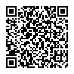 www.house-info.idv.tw房屋網-望安住宅地,望安住宅地出售,望安住宅地買賣-QRCode