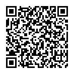 www.house-info.idv.tw房屋網-望安商業地,望安商業地出售,望安商業地買賣-QRCode