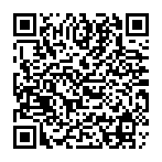 www.house-info.idv.tw房屋網-望安山坡土地,望安山坡土地出售,望安山坡土地買賣-QRCode