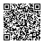 www.house-info.idv.tw房屋網-望安山坡地,望安山坡地出售,望安山坡地買賣-QRCode