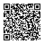 www.house-info.idv.tw房屋網-望安山坡用地,望安山坡用地出售,望安山坡用地買賣-QRCode