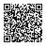 www.house-info.idv.tw房屋網-望安工業土地,望安工業土地出售,望安工業土地買賣-QRCode