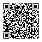 www.house-info.idv.tw房屋網-望安工業地,望安工業地出售,望安工業地買賣-QRCode