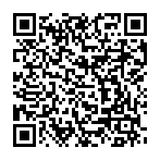 www.house-info.idv.tw房屋網-望安工業用地,望安工業用地出售,望安工業用地買賣-QRCode