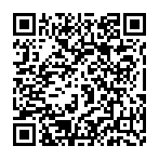 www.house-info.idv.tw房屋網-望安建地,望安建地出售,望安建地買賣-QRCode