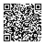 www.house-info.idv.tw房屋網-望安徵收土地,望安徵收土地出售,望安徵收土地買賣-QRCode