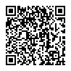 www.house-info.idv.tw房屋網-望安徵收地,望安徵收地出售,望安徵收地買賣-QRCode