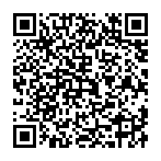 www.house-info.idv.tw房屋網-望安旱地,望安旱地出售,望安旱地買賣-QRCode