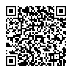 www.house-info.idv.tw房屋網-望安林地,望安林地出售,望安林地買賣-QRCode