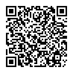 www.house-info.idv.tw房屋網-望安畸零土地,望安畸零土地出售,望安畸零土地買賣-QRCode
