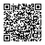 www.house-info.idv.tw房屋網-望安畸零地,望安畸零地出售,望安畸零地買賣-QRCode