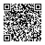 www.house-info.idv.tw房屋網-望安農保地,望安農保地出售,望安農保地買賣-QRCode