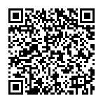 www.house-info.idv.tw房屋網-望安農地,望安農地出售,望安農地買賣-QRCode