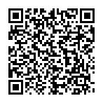 www.house-info.idv.tw房屋網-望安道路用地,望安道路用地出售,望安道路用地買賣-QRCode