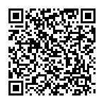 www.house-info.idv.tw房屋網-望安重劃土地,望安重劃土地出售,望安重劃土地買賣-QRCode