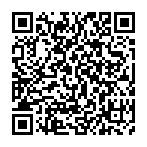 www.house-info.idv.tw房屋網-望安養殖地,望安養殖地出售,望安養殖地買賣-QRCode