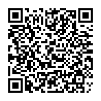 www.house-info.idv.tw房屋網-朴子休閒土地,朴子休閒土地出售,朴子休閒土地買賣-QRCode