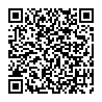 www.house-info.idv.tw房屋網-朴子休閒地,朴子休閒地出售,朴子休閒地買賣-QRCode