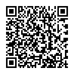 www.house-info.idv.tw房屋網-朴子休閒用地,朴子休閒用地出售,朴子休閒用地買賣-QRCode