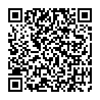 www.house-info.idv.tw房屋網-朴子住宅地,朴子住宅地出售,朴子住宅地買賣-QRCode