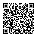 www.house-info.idv.tw房屋網-朴子商業地,朴子商業地出售,朴子商業地買賣-QRCode