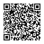 www.house-info.idv.tw房屋網-朴子土地,朴子土地出售,朴子土地買賣-QRCode