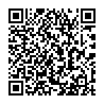 www.house-info.idv.tw房屋網-朴子山坡土地,朴子山坡土地出售,朴子山坡土地買賣-QRCode