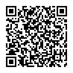 www.house-info.idv.tw房屋網-朴子山坡地,朴子山坡地出售,朴子山坡地買賣-QRCode