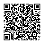www.house-info.idv.tw房屋網-朴子山坡用地,朴子山坡用地出售,朴子山坡用地買賣-QRCode