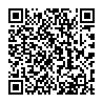 www.house-info.idv.tw房屋網-朴子工業用地,朴子工業用地出售,朴子工業用地買賣-QRCode