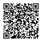 www.house-info.idv.tw房屋網-朴子建地,朴子建地出售,朴子建地買賣-QRCode