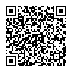 www.house-info.idv.tw房屋網-朴子徵收土地,朴子徵收土地出售,朴子徵收土地買賣-QRCode