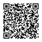 www.house-info.idv.tw房屋網-朴子徵收地,朴子徵收地出售,朴子徵收地買賣-QRCode
