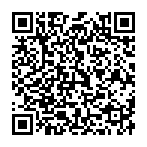 www.house-info.idv.tw房屋網-朴子旱地,朴子旱地出售,朴子旱地買賣-QRCode
