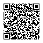 www.house-info.idv.tw房屋網-朴子林地,朴子林地出售,朴子林地買賣-QRCode