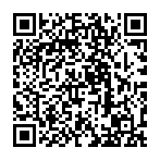 www.house-info.idv.tw房屋網-朴子畸零地,朴子畸零地出售,朴子畸零地買賣-QRCode