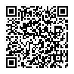 www.house-info.idv.tw房屋網-朴子農保地,朴子農保地出售,朴子農保地買賣-QRCode