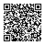 www.house-info.idv.tw房屋網-朴子農地,朴子農地出售,朴子農地買賣-QRCode