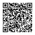 www.house-info.idv.tw房屋網-朴子農田地,朴子農田地出售,朴子農田地買賣-QRCode